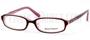 juicycouture-london-eyeglasses-01w8-00